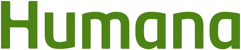 Humana logo